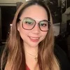 Kristine Joy Cabrales