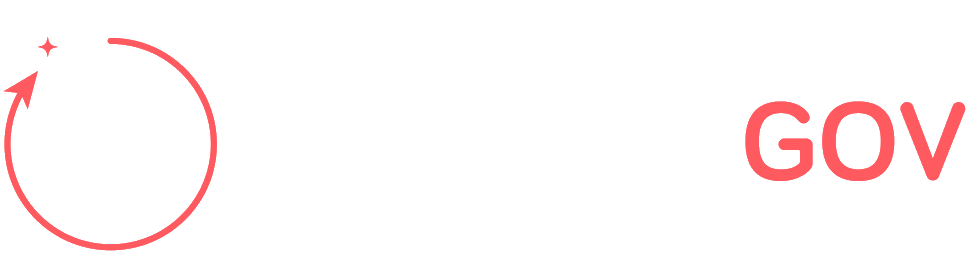 Real Time Gov